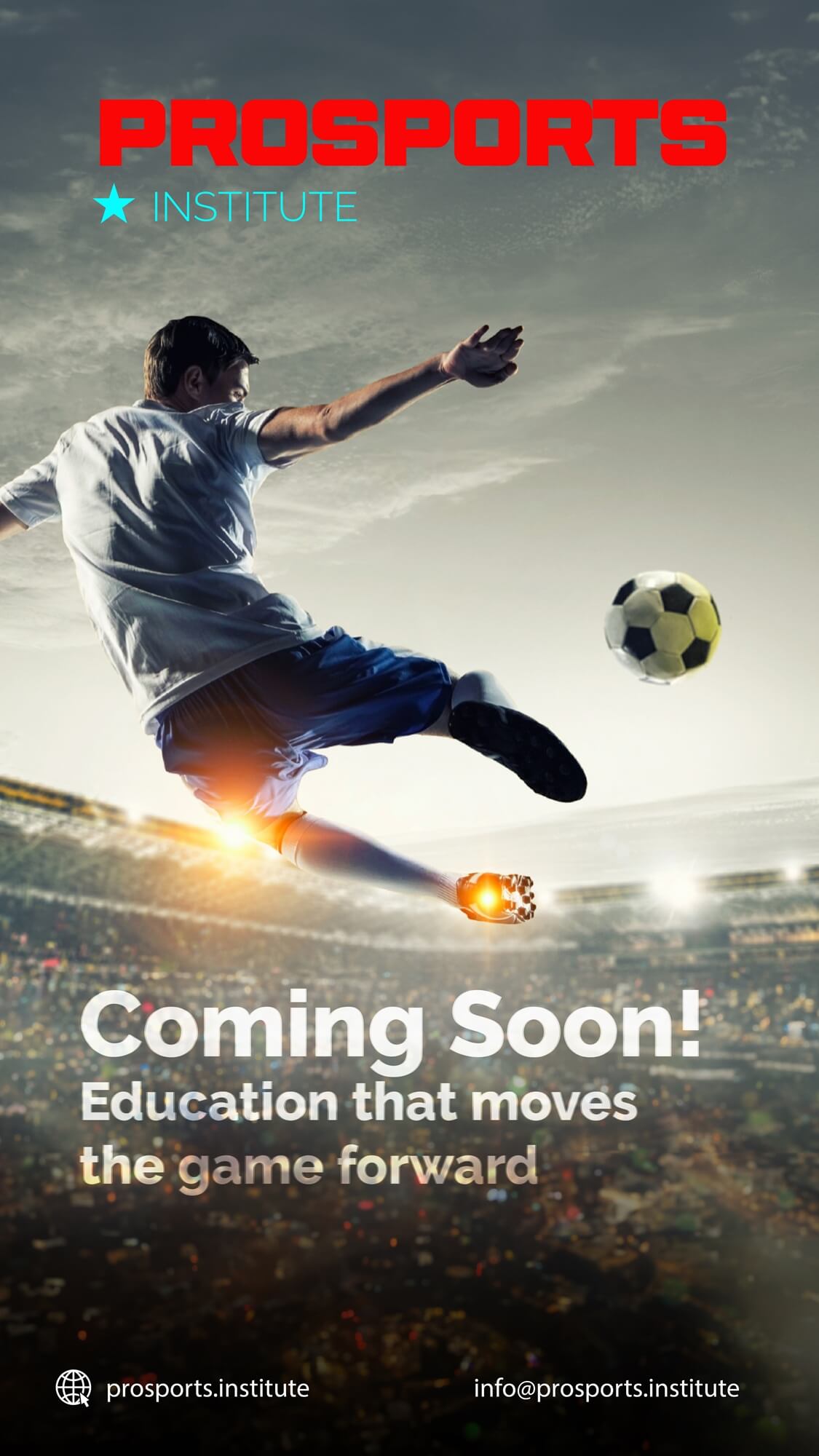 BANNER WEB PRO SPORTS INSTITUTE 1 02 1