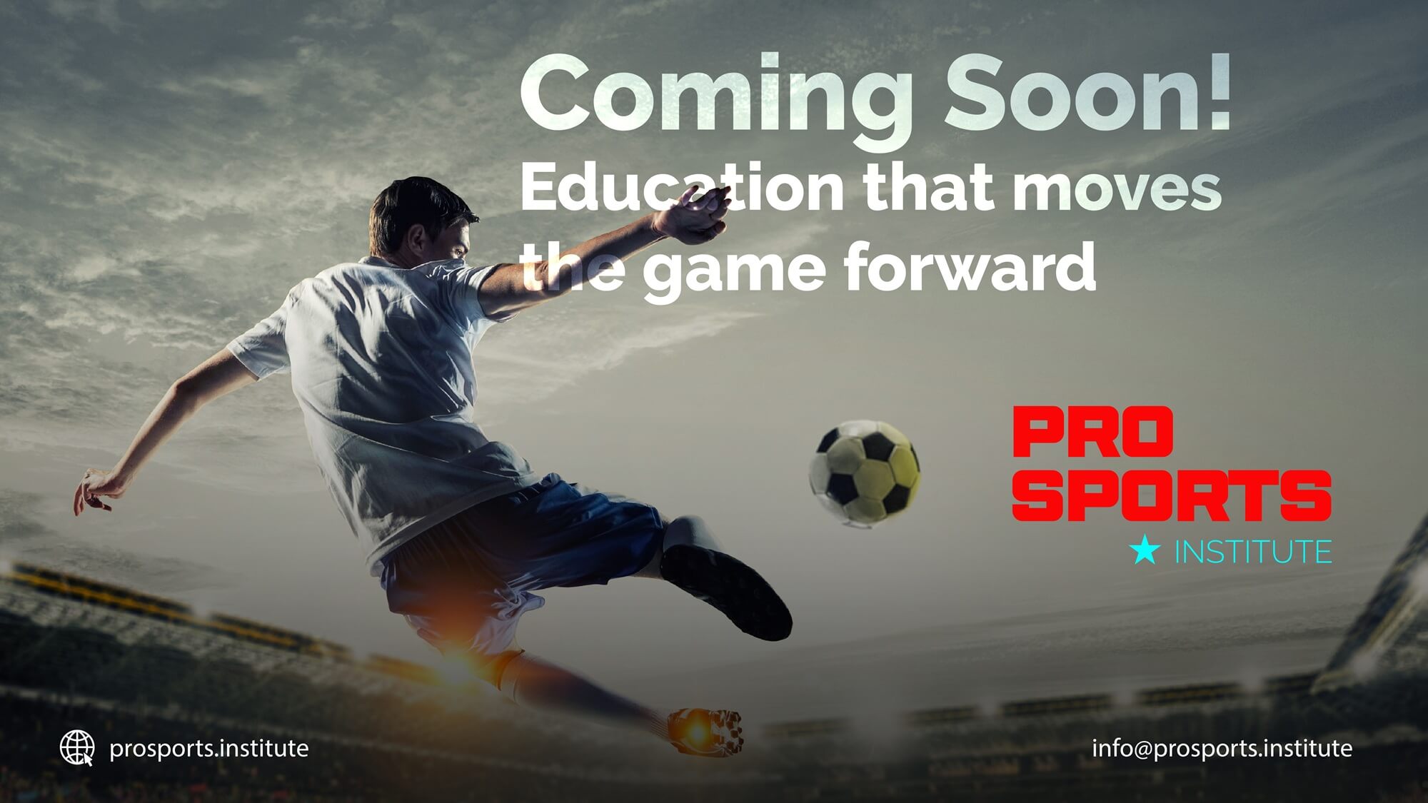 BANNER WEB PRO SPORTS INSTITUTE 1 Mesa De Trabajo 1 1